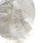 Белый Чай "Юэ Гуан Бай Инь Чжэнь" (Серебряные Иглы Лунного Света) Белый Чай "Юэ Гуан Бай Инь Чжэнь" (Серебряные Иглы Лунного Света)