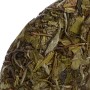 Белый Чай "Бай Му Дань Хуа Сян Лао Сун" (Белый Пион Цветочный Аромат Старая Сосна)