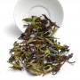 Белый Чай "Гу Шу Бай Ча" (Белый чай со старых деревьев)
