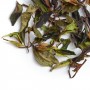 Белый Чай "Гу Шу Бай Ча" (Белый чай со старых деревьев)