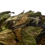 Белый Чай "Гун Мэй Сао Ба" (Метла)