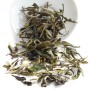Белый Чай "Хуан Шань Бай Ча" (Дикие Горы)