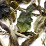 Белый Чай "Хуан Шань Бай Ча" (Дикие Горы)