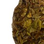 Белый Чай "Юньнань Гу Шу Бай Ча" (Белый чай со старых деревьев Юньнани)