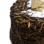 Черный чай "Цимэнь Аньча Аромат Ореха Бетеля" (Бин Лан Сян) Черный чай "Цимэнь Аньча Аромат Ореха Бетеля" (Бин Лан Сян)