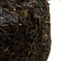 Черный чай "Цимэнь Аньча Ворсистые Почки из Люаня" (Люань Мао Цзянь) Черный чай "Цимэнь Аньча Ворсистые Почки из Люаня" (Люань Мао Цзянь)