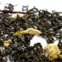 Зеленый чай "Пяо Сюэ Сычаунь" (Сычуаньский Летящий Снег)