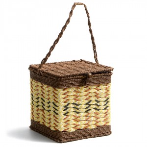 Лю Бао "Выдержка 9 лет" (Цзю Нянь Чэньхуа) Лю Бао "Выдержка 9 лет" (Цзю Нянь Чэньхуа)