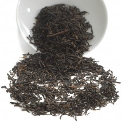 Лю Бао "Золотой Цветок" (Цзинь Хуа)