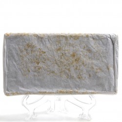 Лю Бао "Кирпич Лю Бао" (Чю Бао Ча Чжуань)