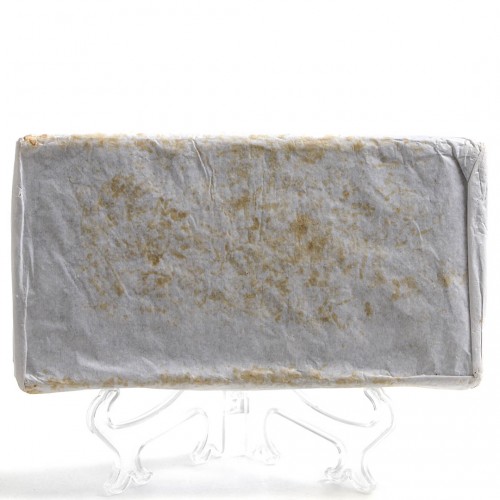 Лю Бао "Кирпич Лю Бао" (Чю Бао Ча Чжуань)