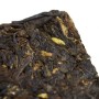 Мини Плитка "Красный Чай с Лимоном"