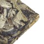 Мини Плитка "Белый Чай с Жасмином"