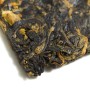 Мини Плитка "Красный чай с Шиповником" (Ци Ли Хун Ча)