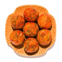 Жемчужина Дракона "Лилия"