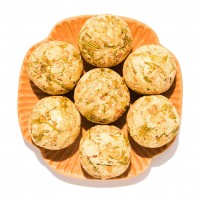 Жемчужина Дракона "Жасмин"