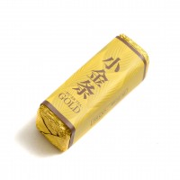 Золотой Слиток "Шу Пуэр"