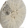 Шен Пуэр "Лю Да Ча Шань. Номерной" Шен Пуэр "Лю Да Ча Шань. Номерной"