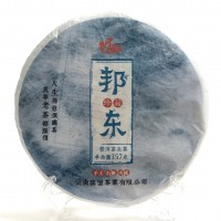 Шен Пуэр "Бандун" Шен Пуэр "Бандун"