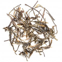 Шен Пуэр "Булан Шань Гу Шу" Шен Пуэр "Булан Шань Гу Шу"