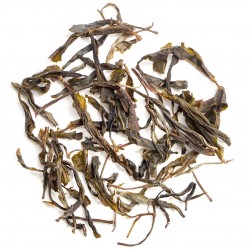 Шен Пуэр "Гора Минфэн" (Минфэн Шань)