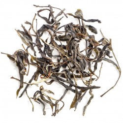 Шен Пуэр "Гора Тан Ли" (Тан Ли Шань)