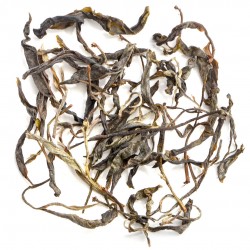 Шен Пуэр "Ярче Самой Весны" (Сай Чунь)