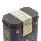 additional image