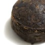 Шу Пуэр "Мини Точа. Оригинальный Вкус" (Юань Вэй То Ча) Шу Пуэр "Мини Точа. Оригинальный Вкус" (Юань Вэй То Ча)