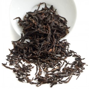 Улун "Бэй Доу" (Северный Ковш)