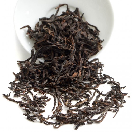 Улун "Бэй Доу" (Северный Ковш) Улун "Бэй Доу" (Северный Ковш)