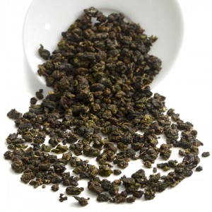 Улун "Лань Бао Гуй Фэй Хун Ча" (Сапфировая Императорская Наложница) Улун "Лань Бао Гуй Фэй Хун Ча" (Сапфировая Императорская Наложница)