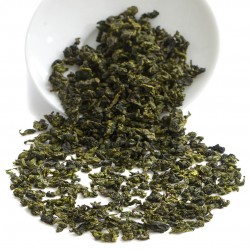 Улун "Те Гуань Инь"