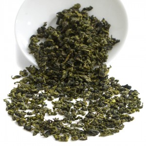 Улун "Те Гуань Инь"