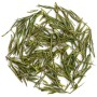 Зеленый чай "Аньцзи Бай Ча" (Белый чай из Аньцзи) (Премиум сорт)