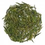 Зеленый чай "Аньцзи Бай Ча"