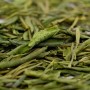 Зеленый чай "Аньцзи Бай Ча"