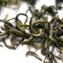 Зеленый чай "Би Ло Чунь Гао Шань" (Изумрудные спирали весны высокогорный)