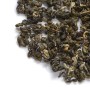 Зеленый чай "Би Ло Чунь из Юньнани" (Изумрудные спирали весны)