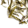 Зеленый чай "Чунь Цзянь" (Весенние Почки)