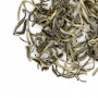 Зеленый чай "Цуй Мин" (Изумрудный Лист)