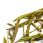 Зеленый чай "Хуан Цзинь Я Нун Сян" (Золотая Почка с Сильным Ароматом)