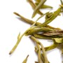 Зеленый чай "Хуан Цзинь Я Нун Сян" (Золотая Почка с Сильным Ароматом)