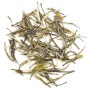 Зеленый чай "Хуан Я Сун Чжень" (Сосновые Иглы Золотые Почки)