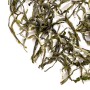 Зеленый чай "Инь Сы Цзао Чунь" (Серебряные Нити Ранневесенний)