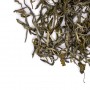Зеленый чай "Инь Сы" (Серебряные Нити)