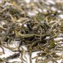Зеленый чай "Инь Сы" (Серебряные Нити)