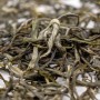 Зеленый чай "Инь Сы" (Серебряные Нити) Высокогорный
