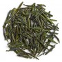Зеленый чай "Люань Гуапянь Юй Цянь тип A" (Тыквенные Семечки из Люаня собранные до Хлебных Дождей)