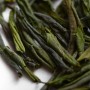 Зеленый чай "Люань Гуапянь Юй Цянь тип A" (Тыквенные Семечки из Люаня собранные до Хлебных Дождей)